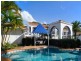 2214 GOLD COAST HIGHWAY, Mermaid Beach QLD 4218