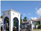 2214 GOLD COAST HIGHWAY, Mermaid Beach QLD 4218