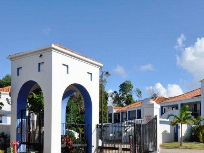 2214 GOLD COAST HIGHWAY, Mermaid Beach QLD 4218