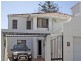 2214 GOLD COAST HIGHWAY, Mermaid Beach QLD 4218