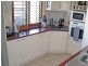 2214 GOLD COAST HIGHWAY, Mermaid Beach QLD 4218