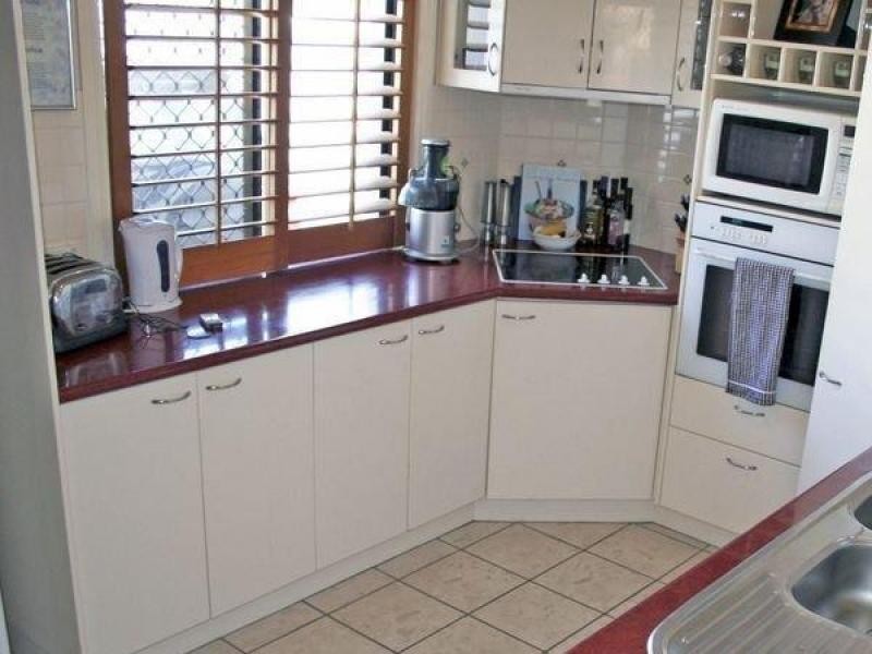 2214 GOLD COAST HIGHWAY, Mermaid Beach QLD 4218