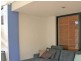 2214 GOLD COAST HIGHWAY, Mermaid Beach QLD 4218