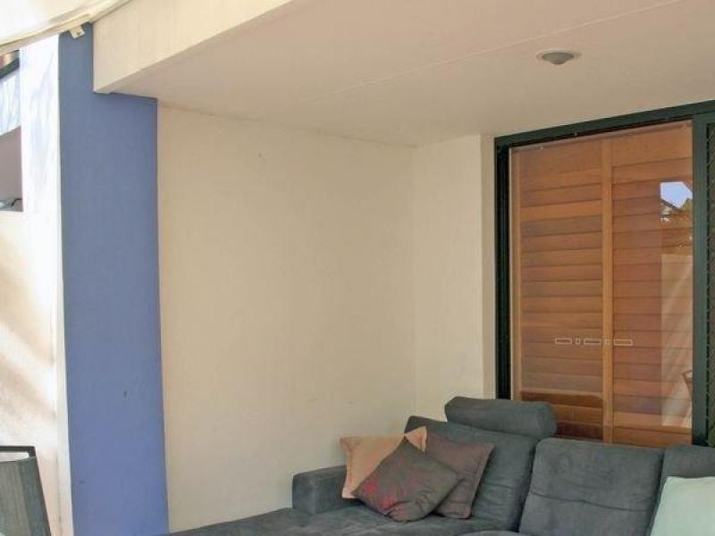 2214 GOLD COAST HIGHWAY, Mermaid Beach QLD 4218