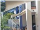2214 GOLD COAST HIGHWAY, Mermaid Beach QLD 4218