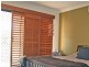 2214 GOLD COAST HIGHWAY, Mermaid Beach QLD 4218