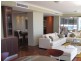 1371/23 FERNY AVENUE CHEVRON RENAISSANCE, Surfers Paradise QLD 4217