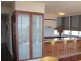 1371/23 FERNY AVENUE CHEVRON RENAISSANCE, Surfers Paradise QLD 4217