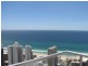1371/23 FERNY AVENUE CHEVRON RENAISSANCE, Surfers Paradise QLD 4217