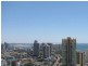 1371/23 FERNY AVENUE CHEVRON RENAISSANCE, Surfers Paradise QLD 4217