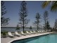 Biggera Waters QLD 4216