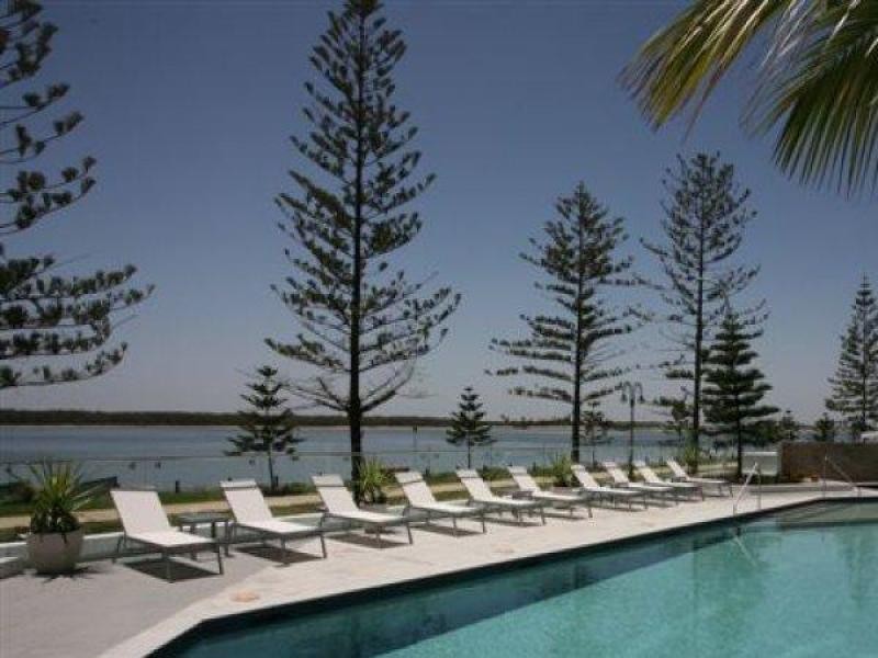 Biggera Waters QLD 4216