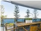 Biggera Waters QLD 4216