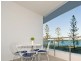 Biggera Waters QLD 4216
