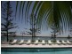 Biggera Waters QLD 4216