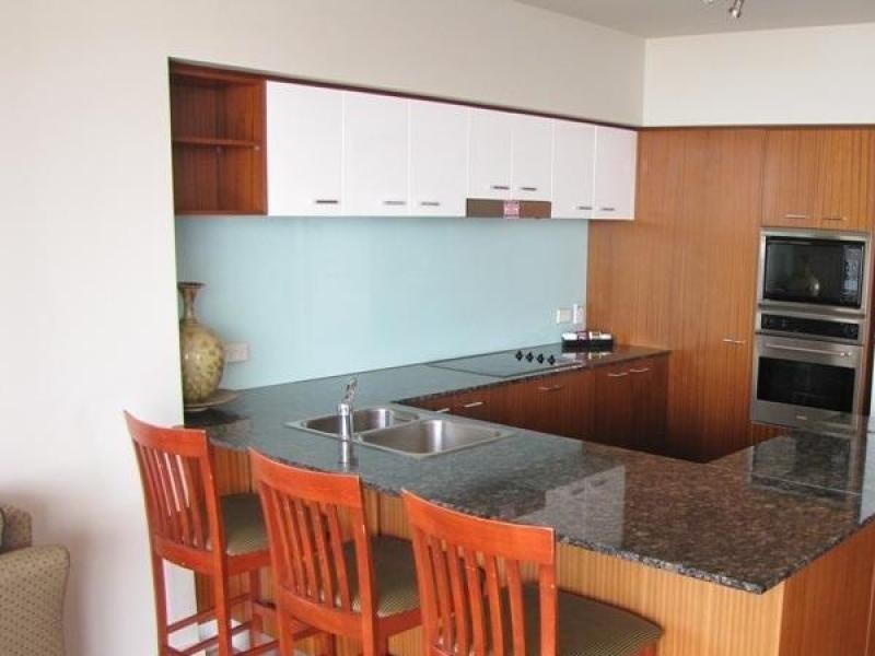 23 FERNY AVENUE “CHEVRON RENAISSANCE”, Surfers Paradise QLD 4217