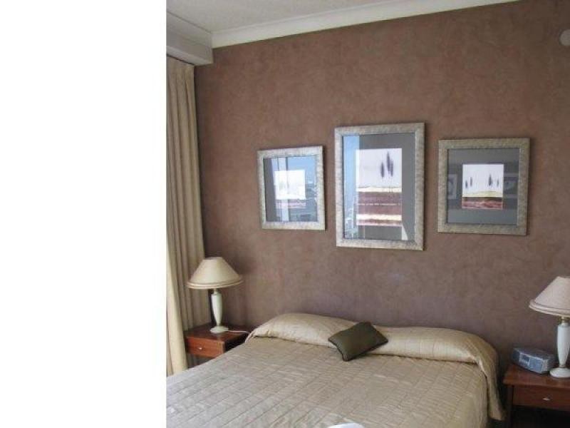 23 FERNY AVENUE “CHEVRON RENAISSANCE”, Surfers Paradise QLD 4217