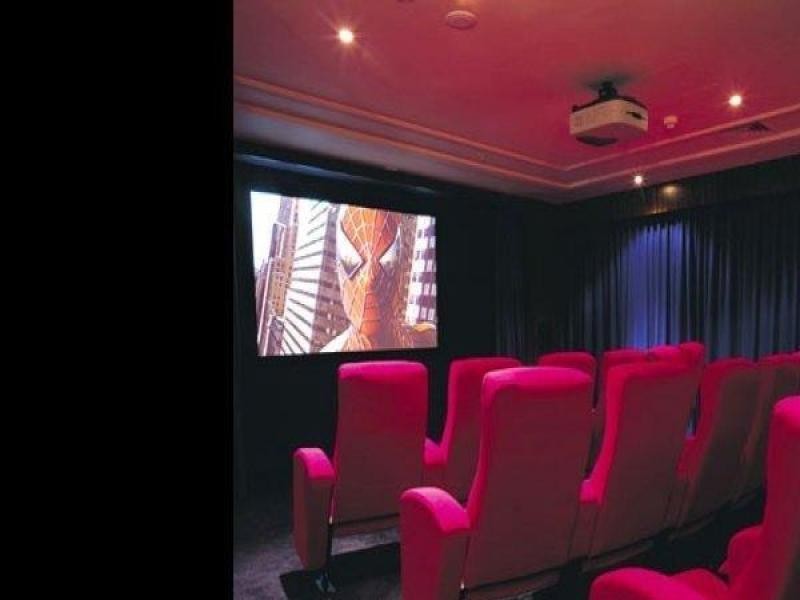 23 FERNY AVENUE “CHEVRON RENAISSANCE”, Surfers Paradise QLD 4217