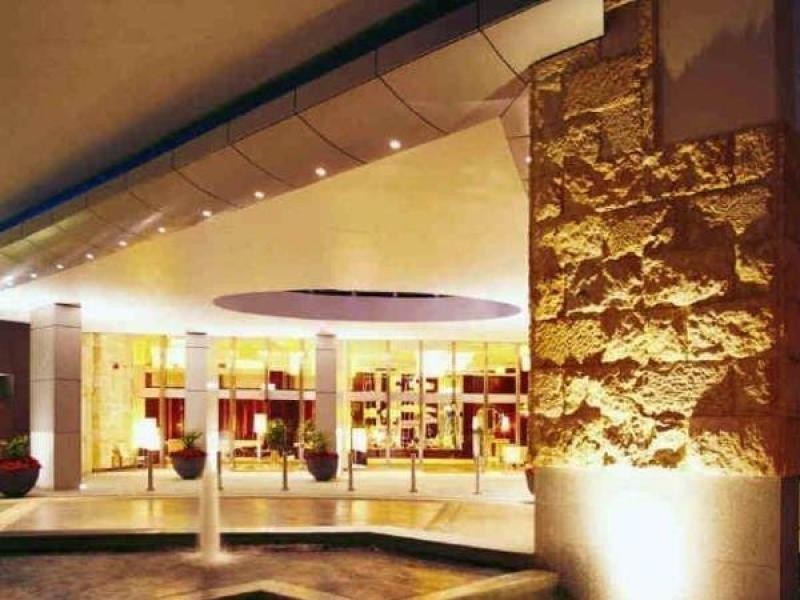 23 FERNY AVENUE “CHEVRON RENAISSANCE”, Surfers Paradise QLD 4217