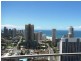 23 FERNY AVENUE  “CHEVRON RENAISSANCE”, Surfers Paradise QLD 4217