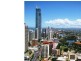 23 FERNY AVENUE  “CHEVRON RENAISSANCE”, Surfers Paradise QLD 4217