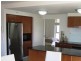 23 FERNY AVENUE  “CHEVRON RENAISSANCE”, Surfers Paradise QLD 4217