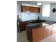 23 FERNY AVENUE  “CHEVRON RENAISSANCE”, Surfers Paradise QLD 4217