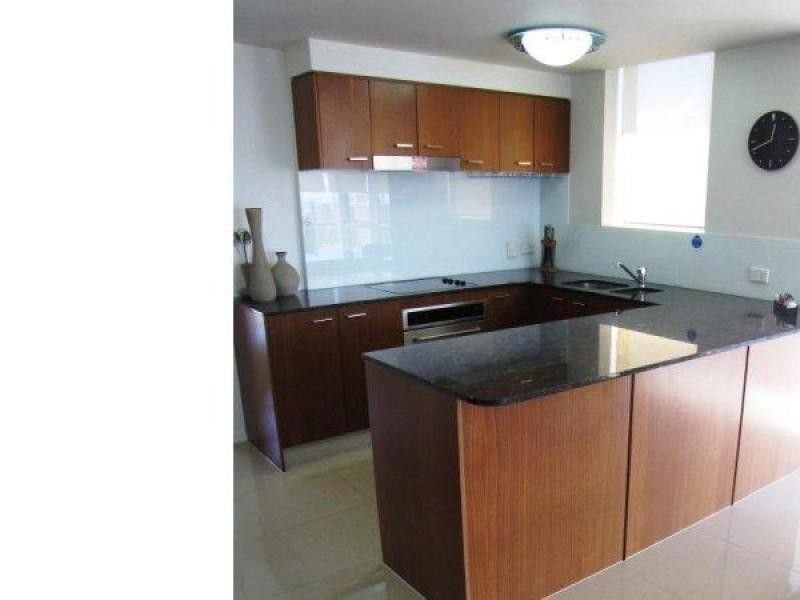23 FERNY AVENUE  “CHEVRON RENAISSANCE”, Surfers Paradise QLD 4217