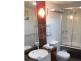 23 FERNY AVENUE  “CHEVRON RENAISSANCE”, Surfers Paradise QLD 4217