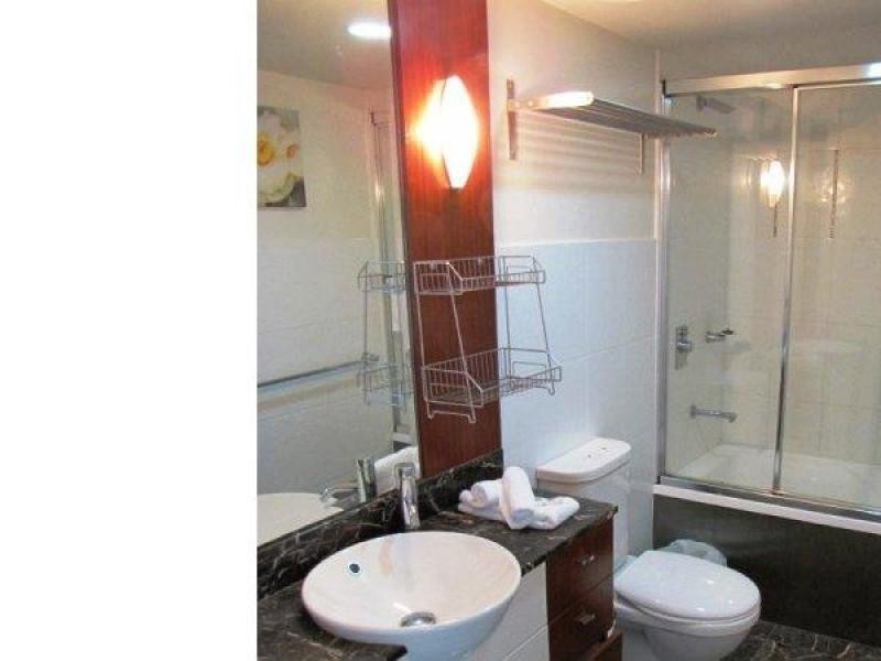 23 FERNY AVENUE  “CHEVRON RENAISSANCE”, Surfers Paradise QLD 4217