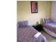 23 FERNY AVENUE  “CHEVRON RENAISSANCE”, Surfers Paradise QLD 4217