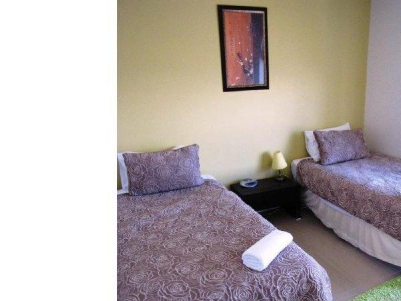 23 FERNY AVENUE  “CHEVRON RENAISSANCE”, Surfers Paradise QLD 4217