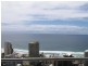 Chevron Renaissance 23 FERNY AVENUE, Surfers Paradise QLD 4217