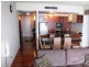 Chevron Renaissance 23 FERNY AVENUE, Surfers Paradise QLD 4217