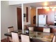 Chevron Renaissance 23 FERNY AVENUE, Surfers Paradise QLD 4217
