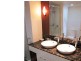 Chevron Renaissance 23 FERNY AVENUE, Surfers Paradise QLD 4217