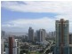 Chevron Renaissance 23 FERNY AVENUE, Surfers Paradise QLD 4217