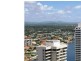 Chevron Renaissance 23 FERNY AVENUE, Surfers Paradise QLD 4217