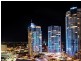 Chevron Renaissance 23 FERNY AVENUE, Surfers Paradise QLD 4217