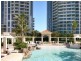 Chevron Renaissance 23 FERNY AVENUE, Surfers Paradise QLD 4217