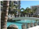 Chevron Renaissance 23 FERNY AVENUE, Surfers Paradise QLD 4217