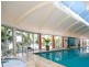 Chevron Renaissance 23 FERNY AVENUE, Surfers Paradise QLD 4217