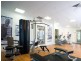 Chevron Renaissance 23 FERNY AVENUE, Surfers Paradise QLD 4217