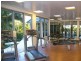 Chevron Renaissance 23 FERNY AVENUE, Surfers Paradise QLD 4217