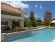 Chevron Renaissance 23 FERNY AVENUE, Surfers Paradise QLD 4217