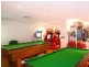 Chevron Renaissance 23 FERNY AVENUE, Surfers Paradise QLD 4217