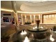 Chevron Renaissance 23 FERNY AVENUE, Surfers Paradise QLD 4217