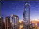 3113 Hilton Surfers Paradise Hotel and Residences, Surfers Paradise QLD 4217