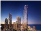 3113 Hilton Surfers Paradise Hotel and Residences, Surfers Paradise QLD 4217