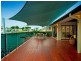 103 Compass Drive, Biggera Waters QLD 4216